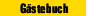Gästebuch