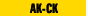 AK-CK
